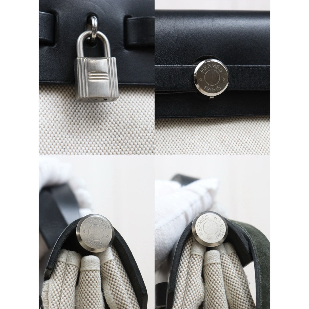 Wholesale｜Good ( Rank AB)｜ 26041406