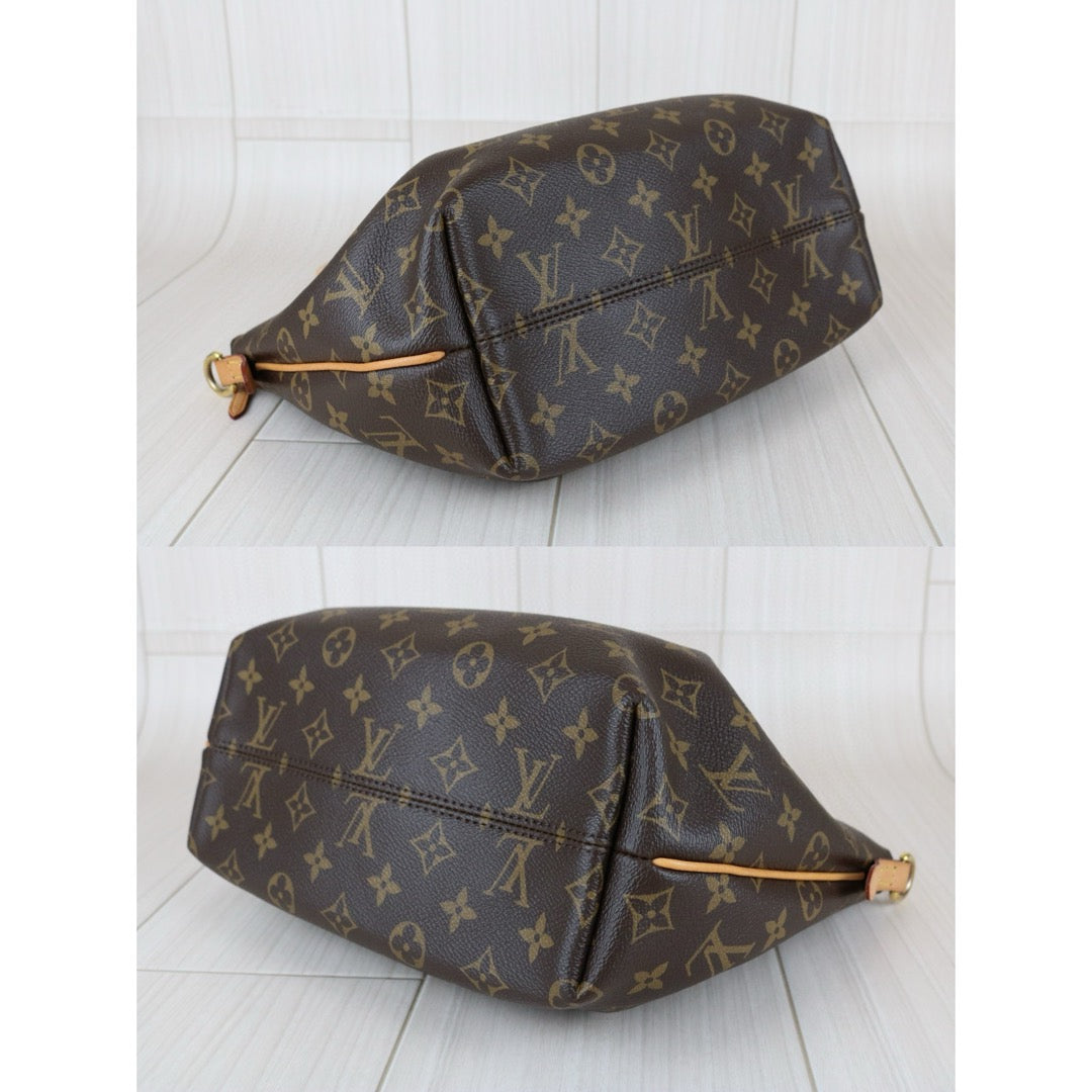 Wholesale｜Very Good ( Rank A)｜ B25032904