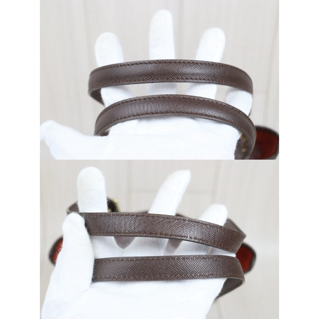 Wholesale｜Very Good ( Rank A) ｜26101410