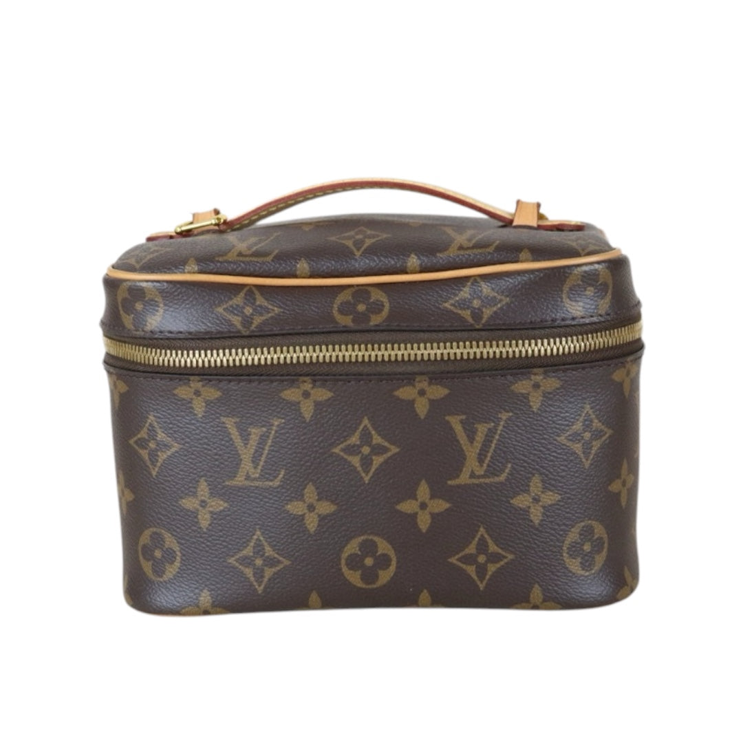 Wholesale｜Very Good ( Rank A)｜ S25031903