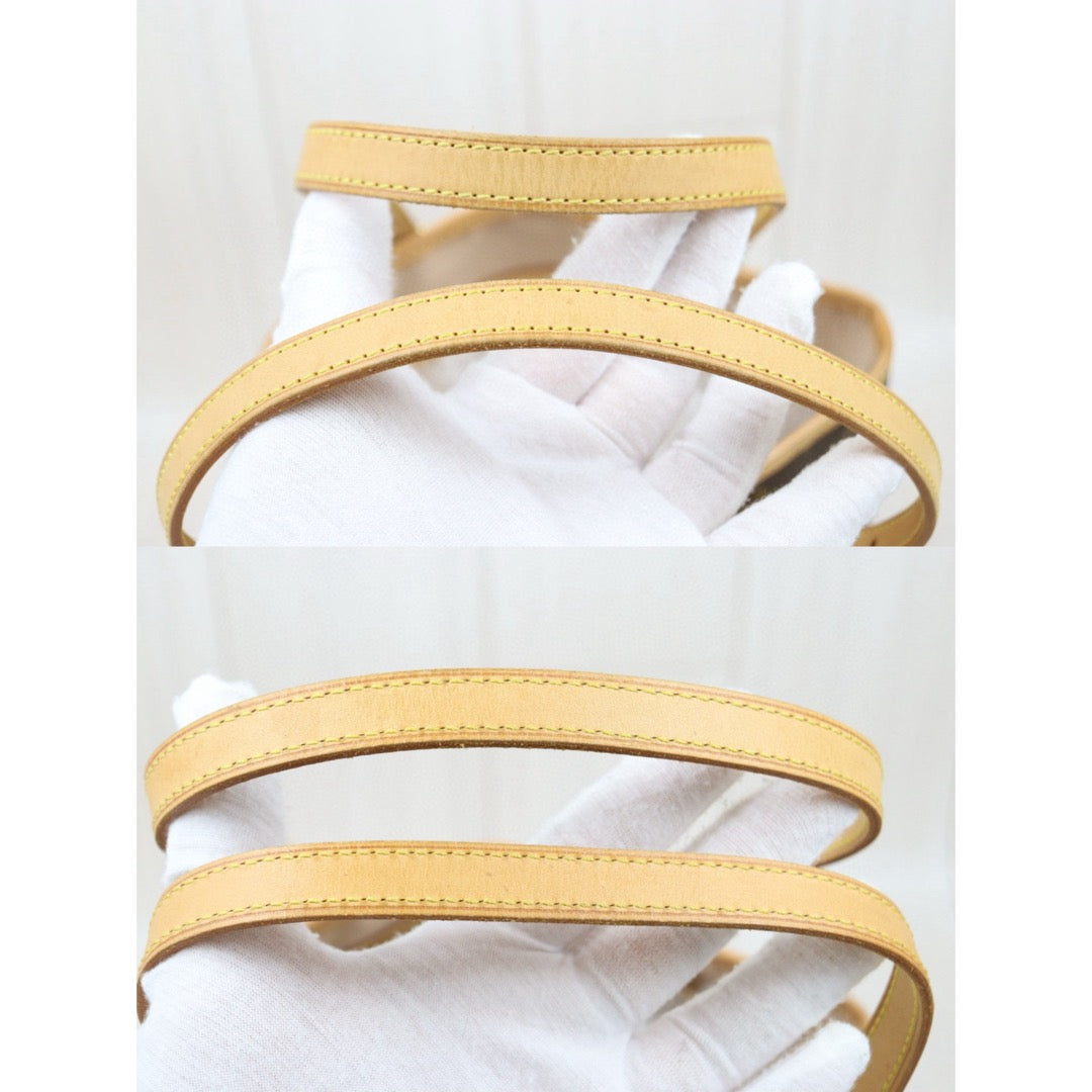 Good ( Rank AB)｜ LV Monogram  Petit Bucket PM Tote Bag  ｜25050230