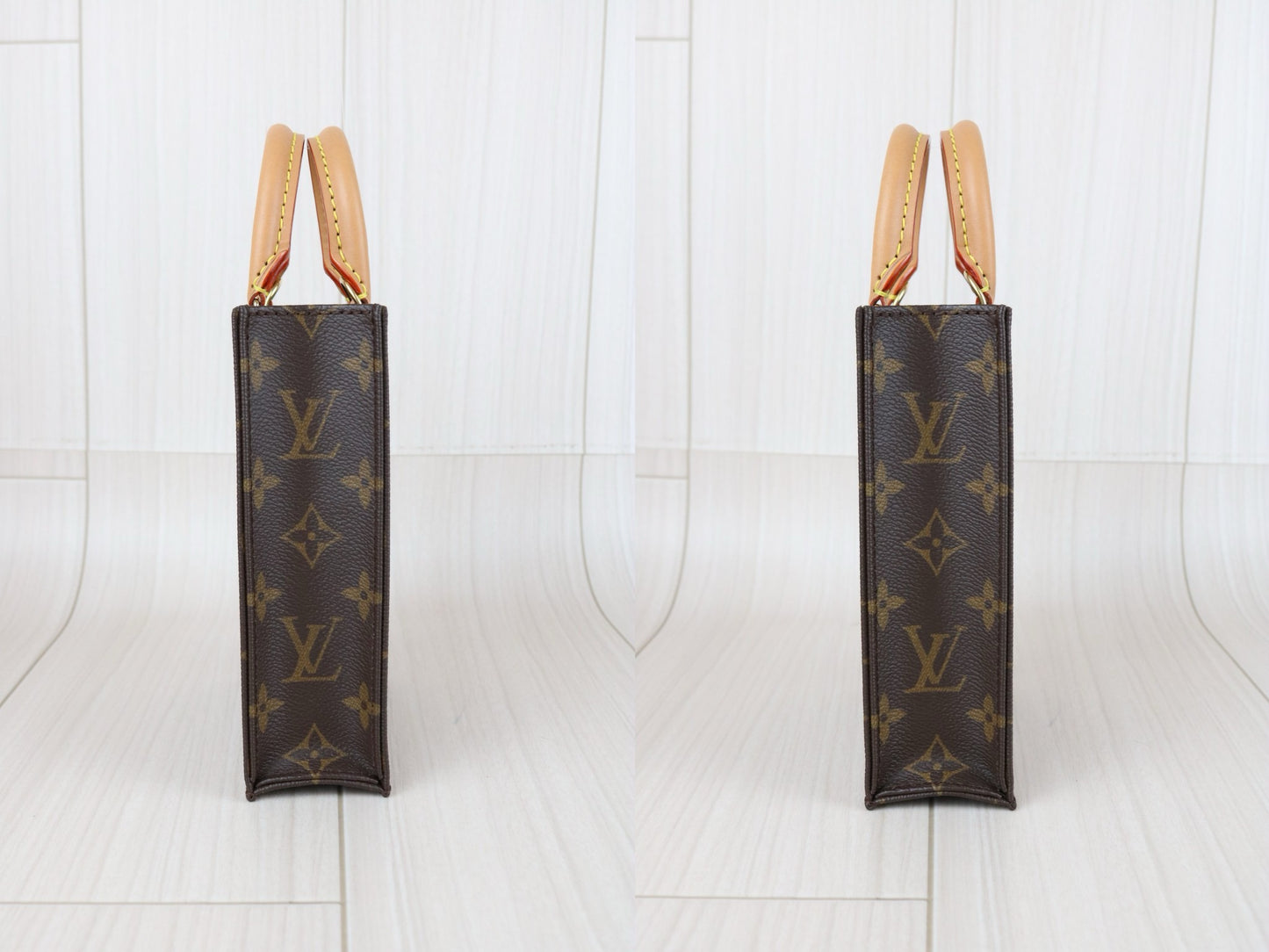 Wholesale｜25051901& X25042315