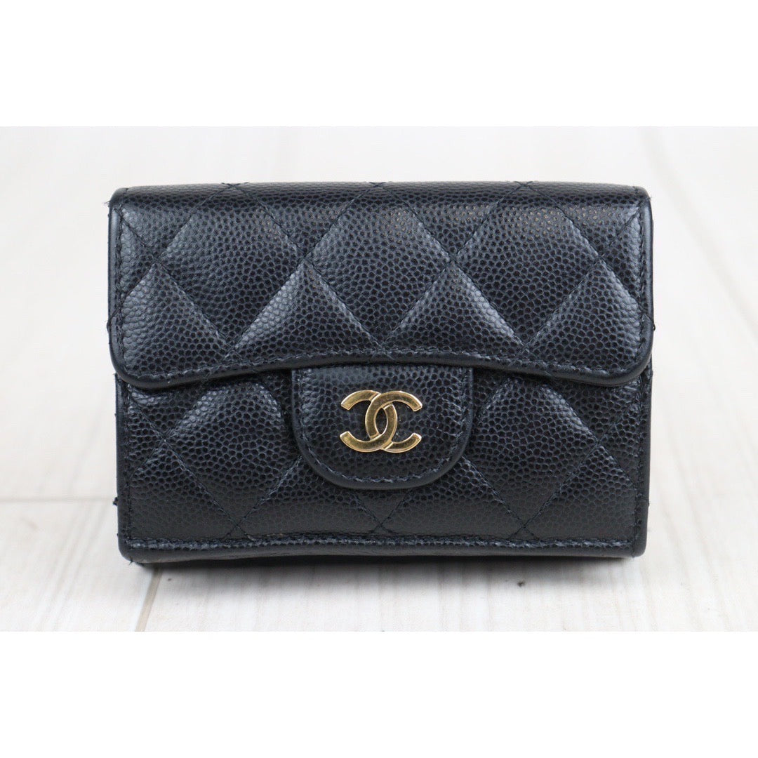 Wholesale｜Rank A｜23101801