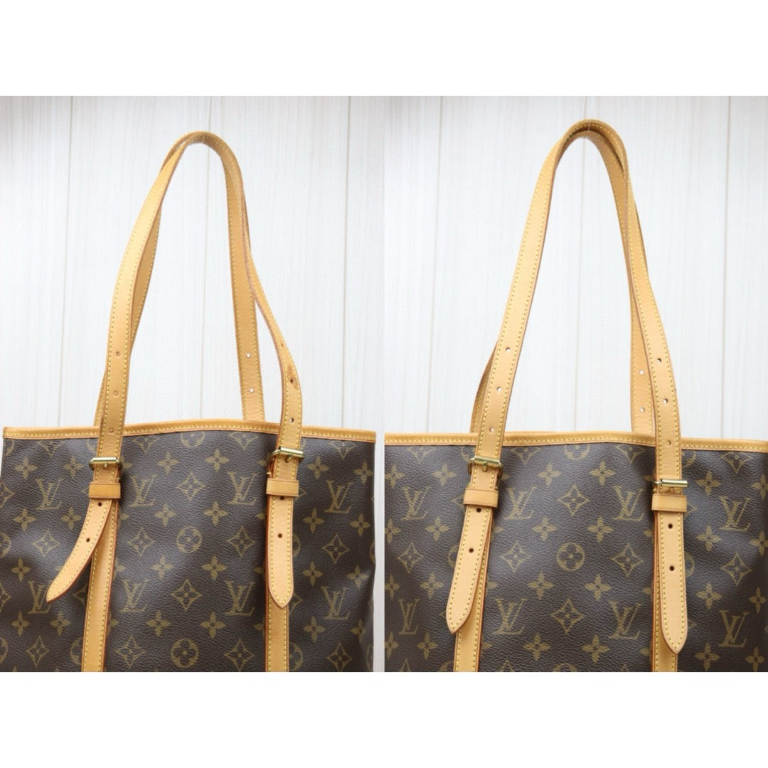 Wholesale｜Good ( Rank AB)｜24121601