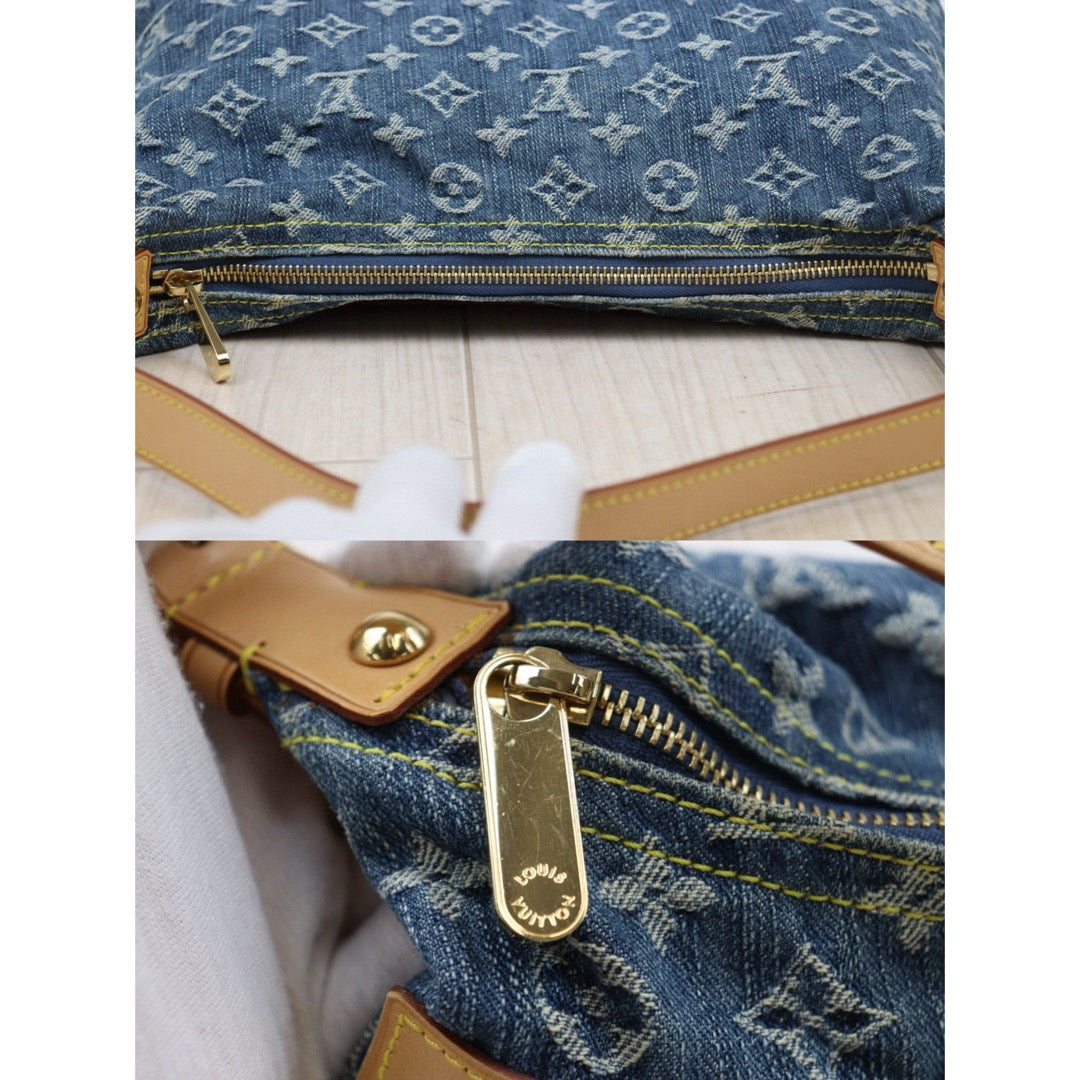 Wholesale｜Very Good ( Rank A)｜V25052506