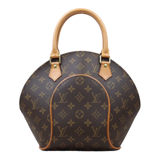 Rank A ｜ LV Monogram Ellipse PM ｜24043004