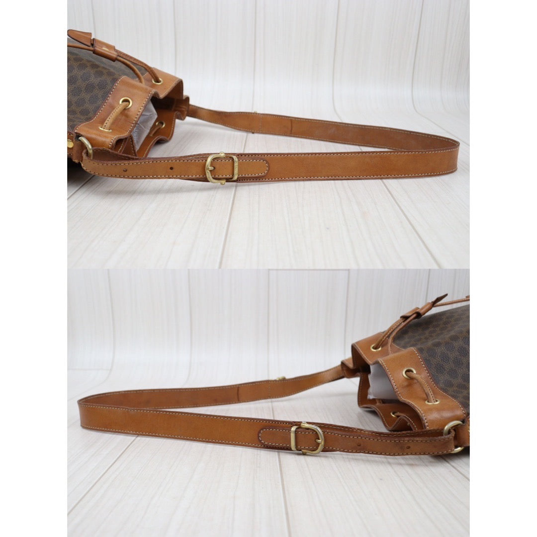 Wholesale｜Rank AB ｜V24040304