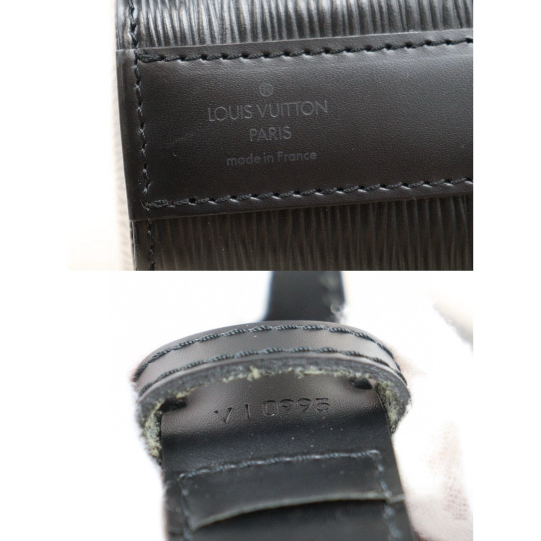 Good ( Rank AB)｜ LV Epi Sack de Paul Shoulder Bag｜25051311