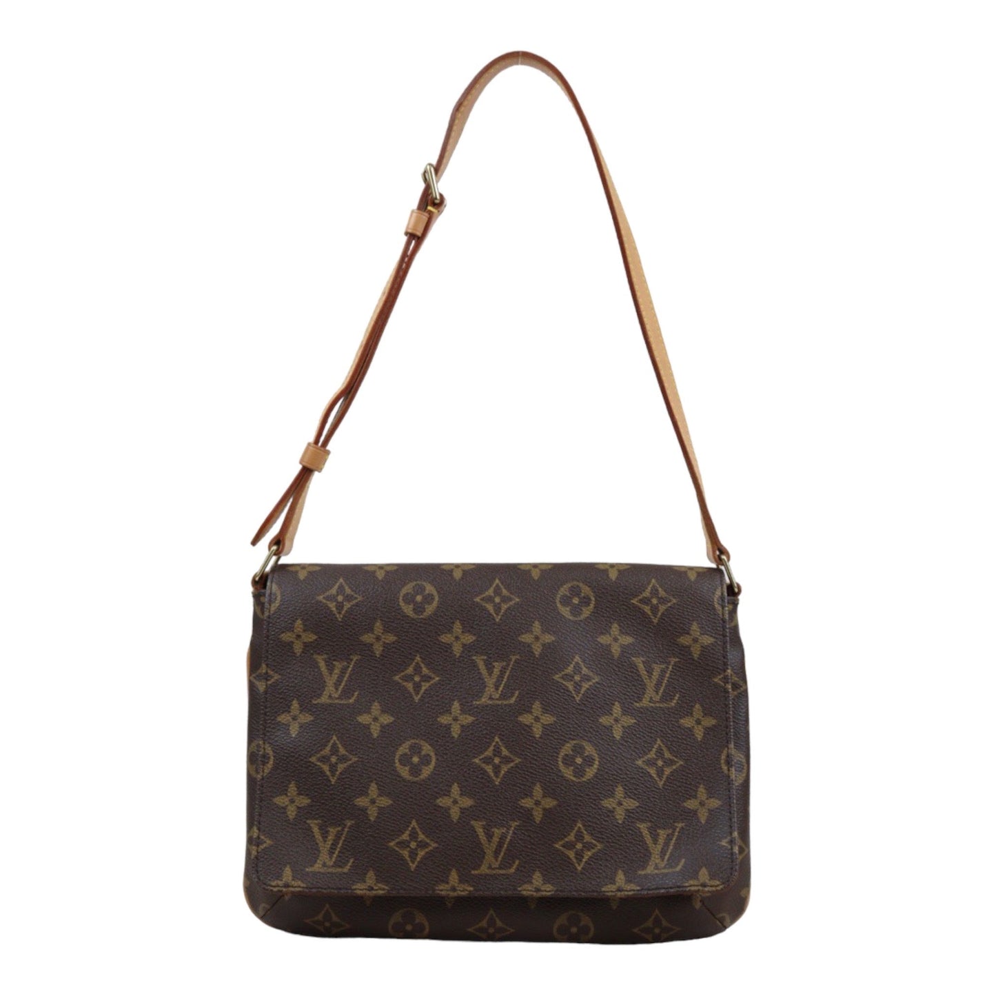 Wholesale｜Good ( Rank AB) ｜24030102