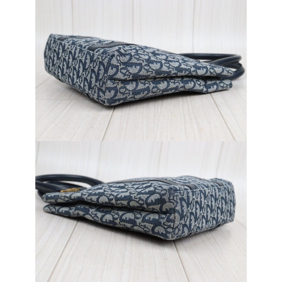 Wholesale｜Rank AB｜V23113025