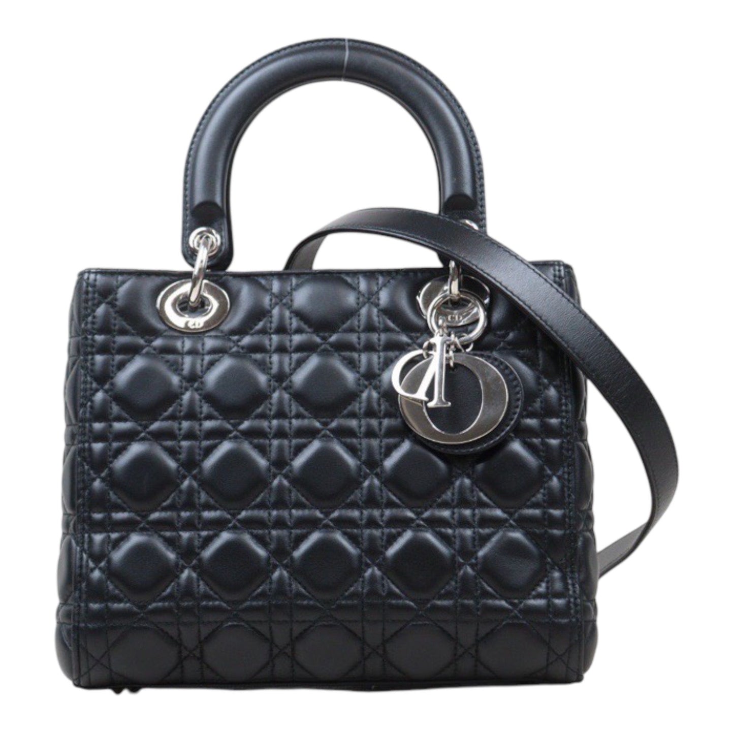Wholesale｜Rank A ｜S24041704