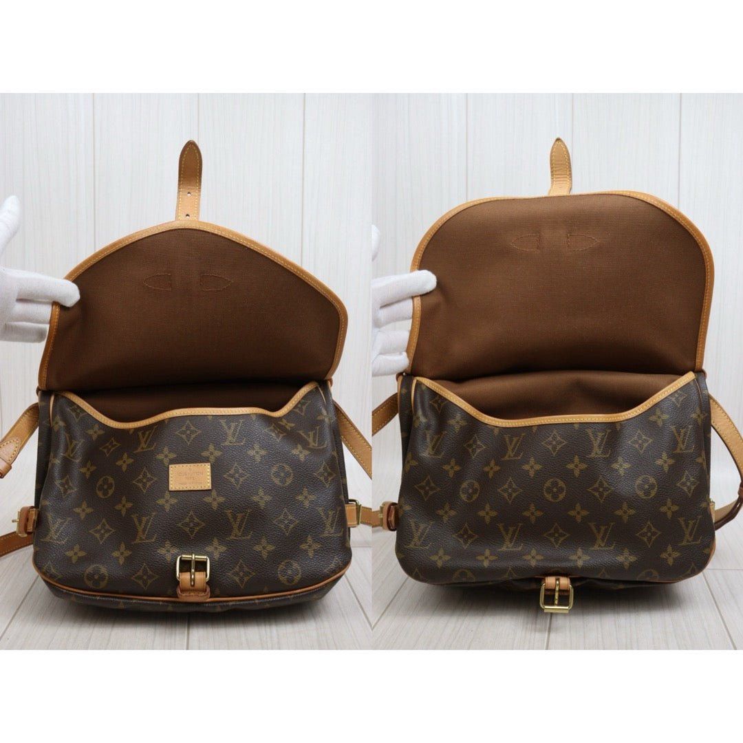 Wholesale｜Good ( Rank AB)｜26021601