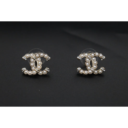 Wholesale｜Excellent（Rank SA）｜S26031020