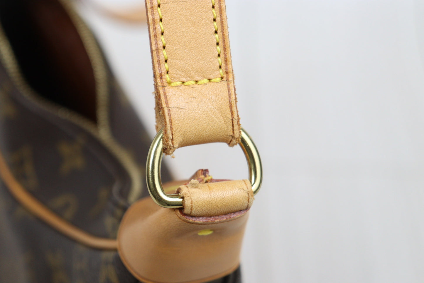 25122519つねひび