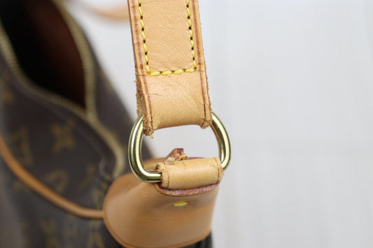 25122519つねひび