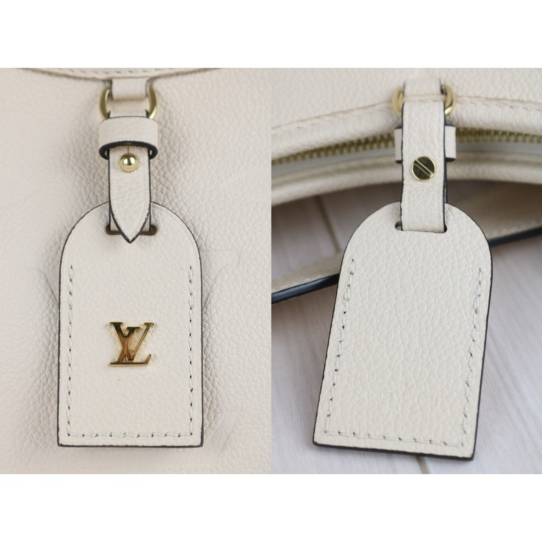 Wholesale｜Very Good ( Rank A) ｜B25012202