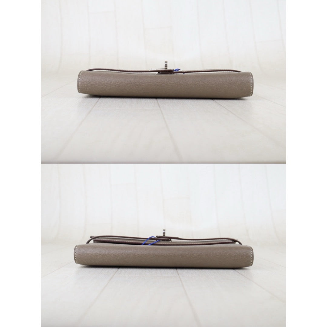 Wholesale｜Very Good ( Rank A)｜S26012706