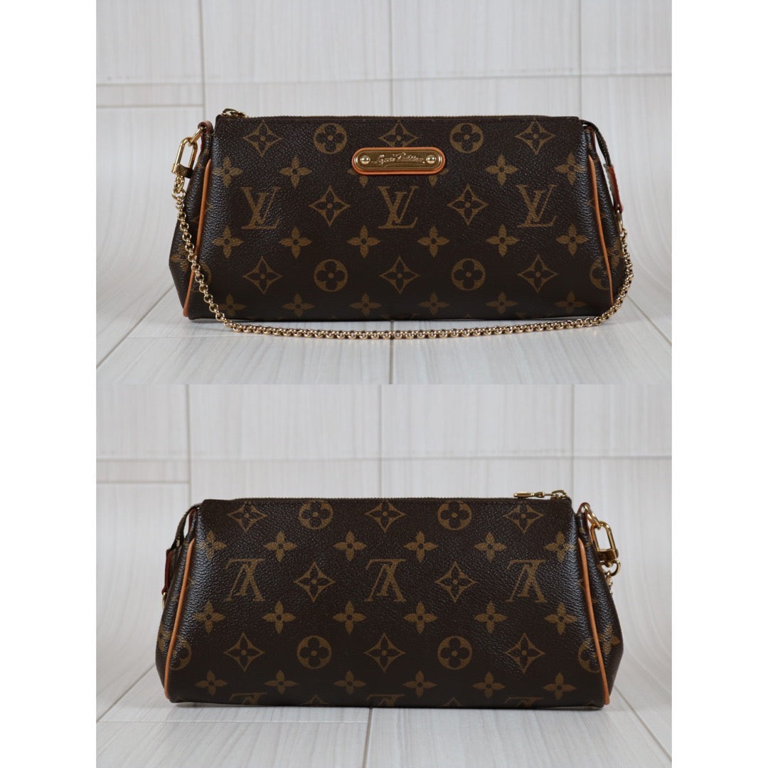 Wholesale｜Good ( Rank AB) ｜S24050701