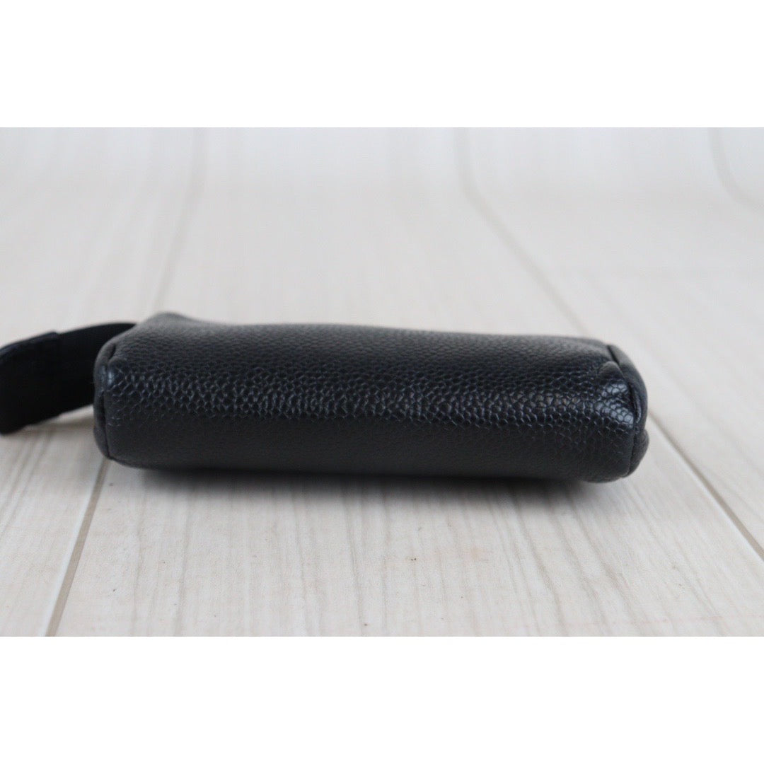 Wholesale｜Rank A｜V23090734