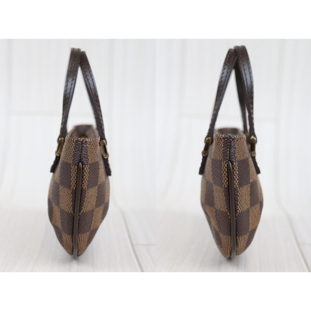 Wholesale｜Good ( Rank AB)｜Q24030707