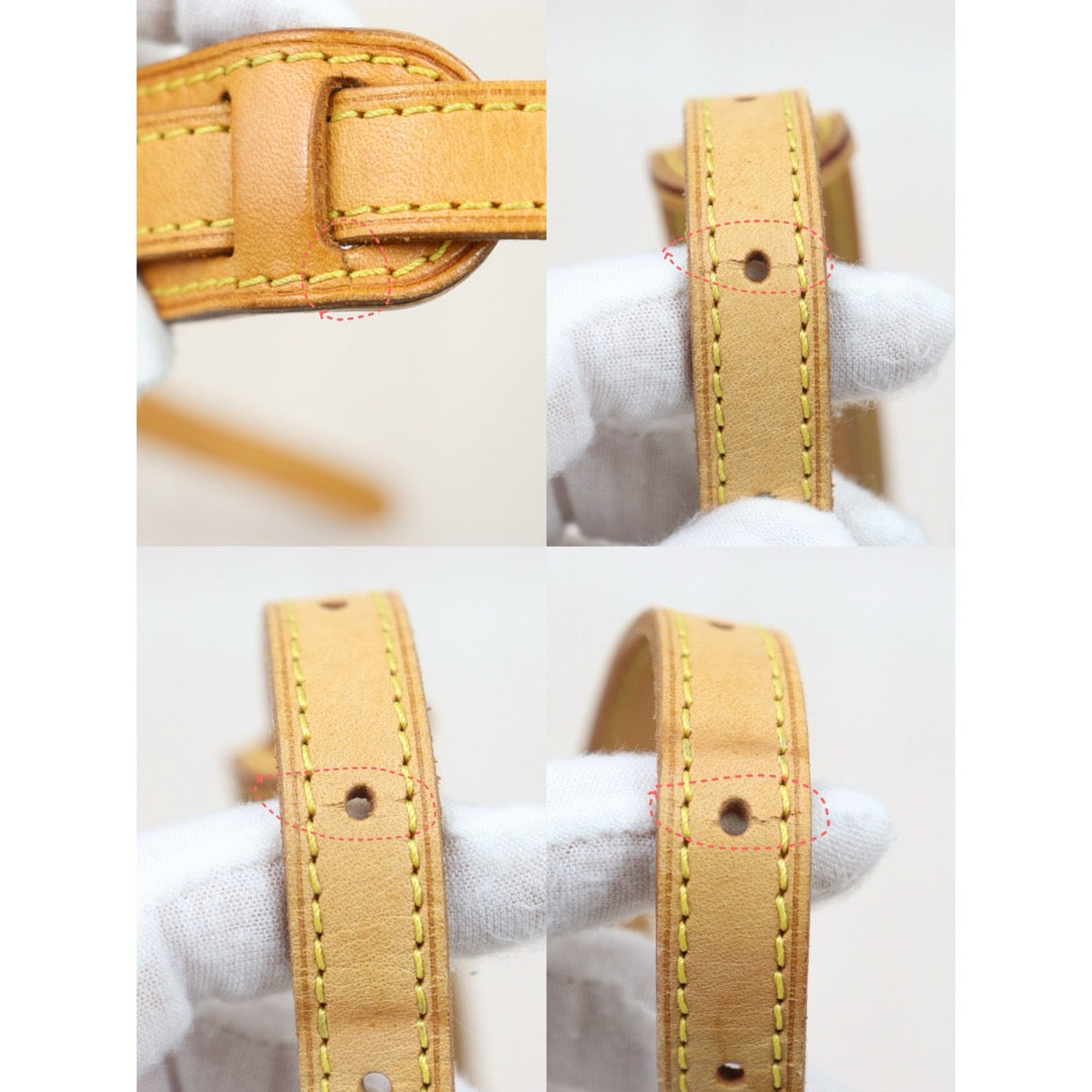 Wholesale｜Good ( Rank AB)｜26011312