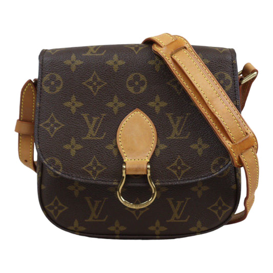 Wholesale｜Rank AB ｜23121421