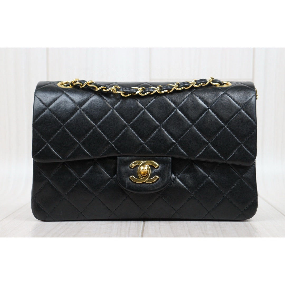 Wholesale｜Very Good ( Rank A)｜25051321