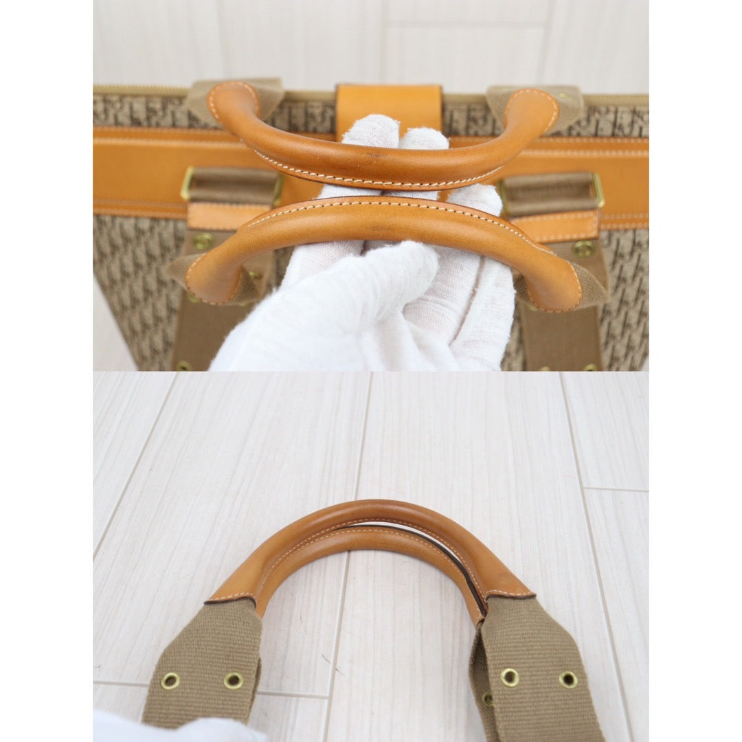 Wholesale｜Rank A ｜Q24030142