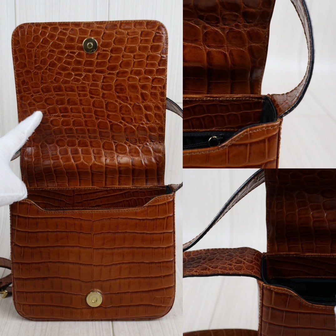 Wholesale｜Rank AB｜23112111