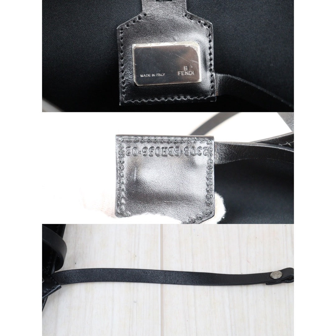 Wholesale｜Rank A｜V24052807