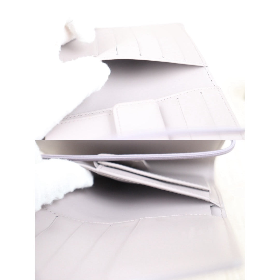 Very Good ( Rank A)｜LV Epi Portefeuil Elastic Tri-Fold Wallet｜25092306