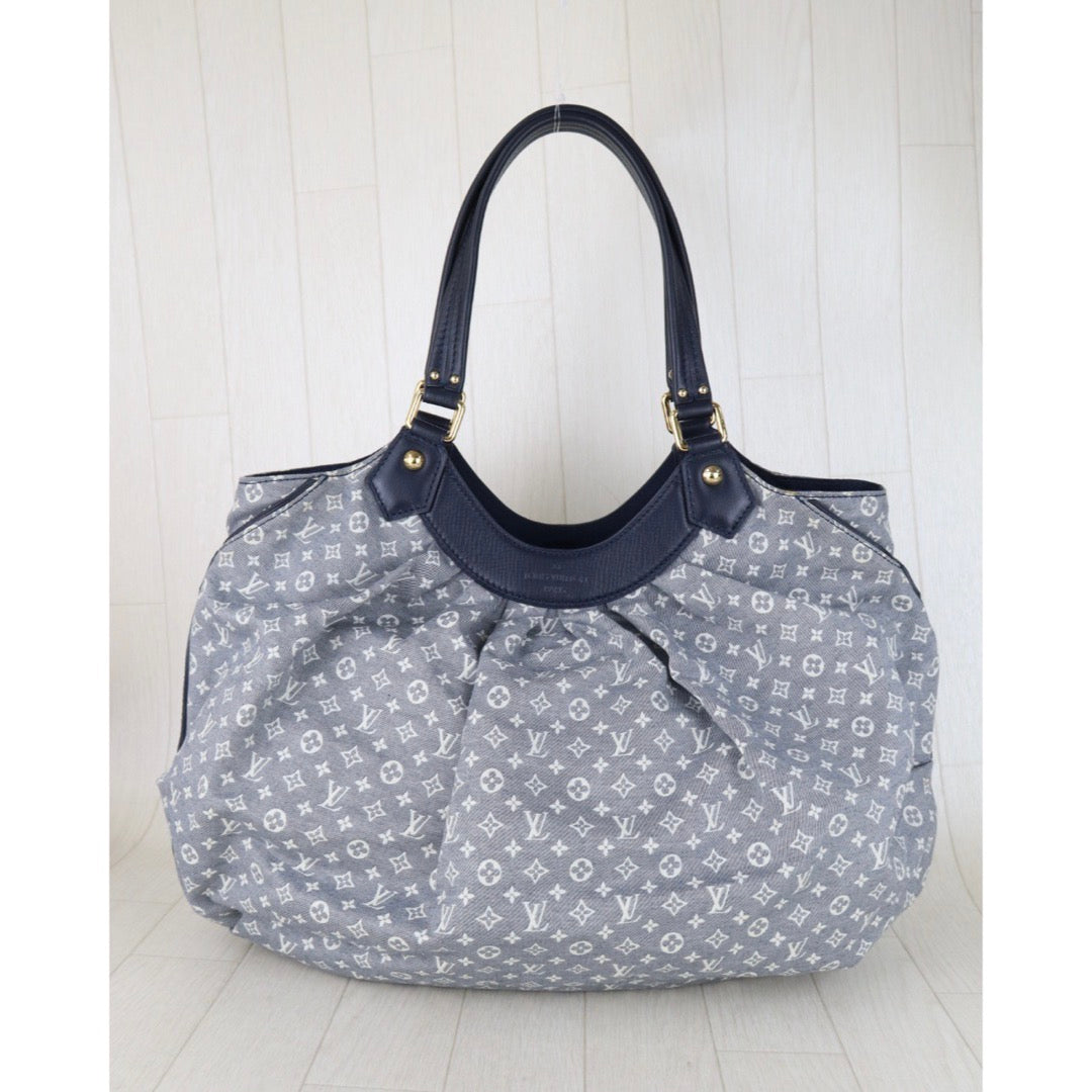 Wholesale｜Good ( Rank AB)｜ S26030831