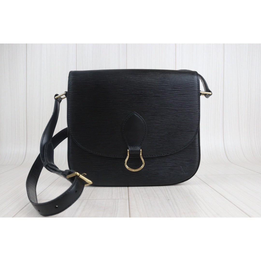 Wholesale｜Rank A｜23081502