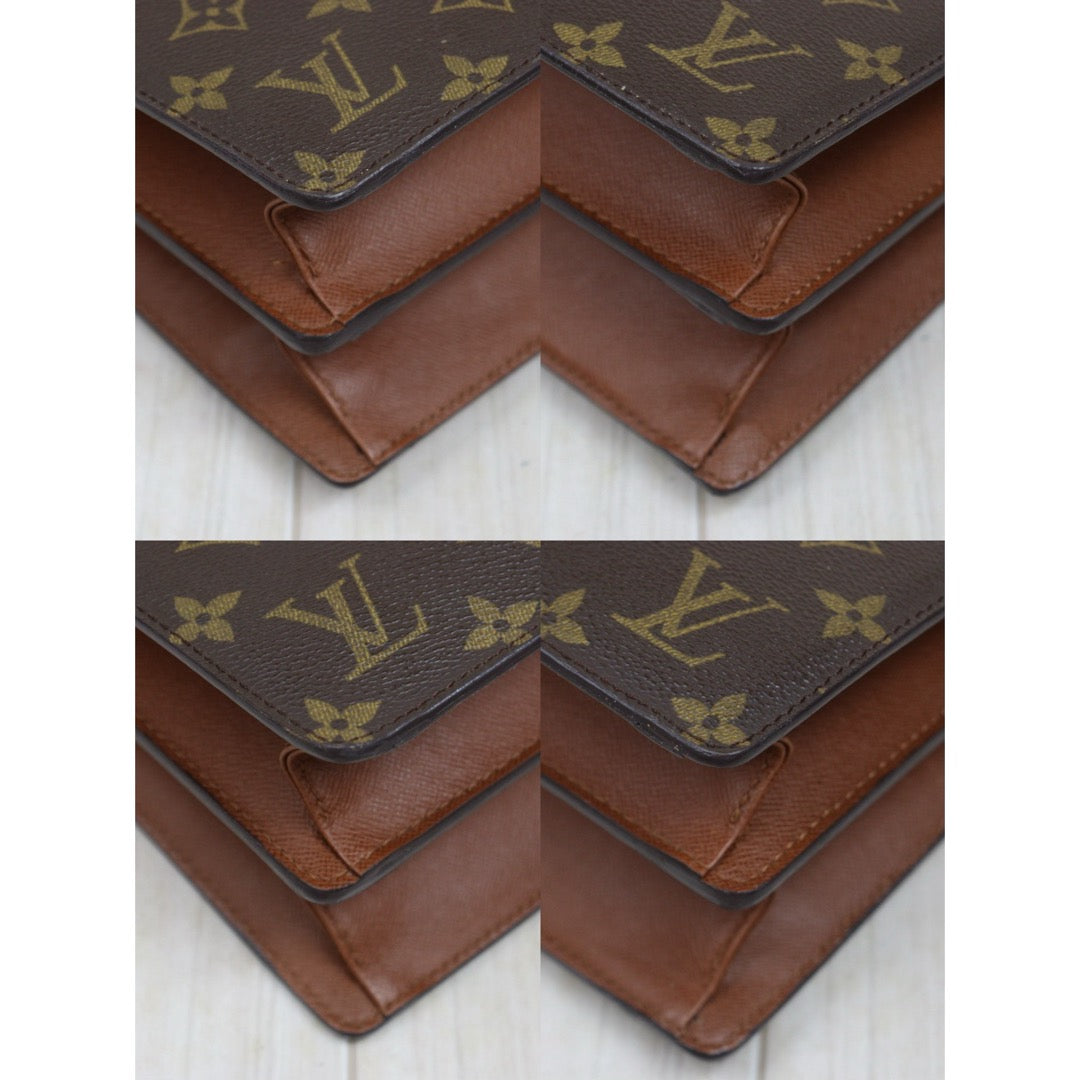 Wholesale｜Good ( Rank AB)｜26041307