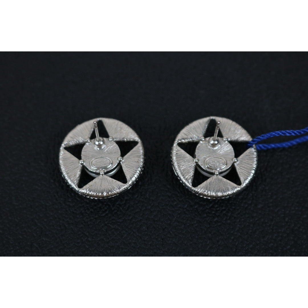 Wholesale｜Excellent（Rank SA）｜ X25012304