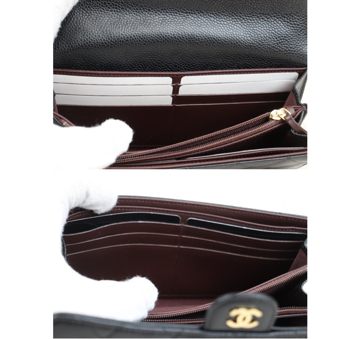 Wholesale｜Rank A ｜S23121105