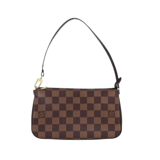 Wholesale｜Good ( Rank AB)｜H25041502