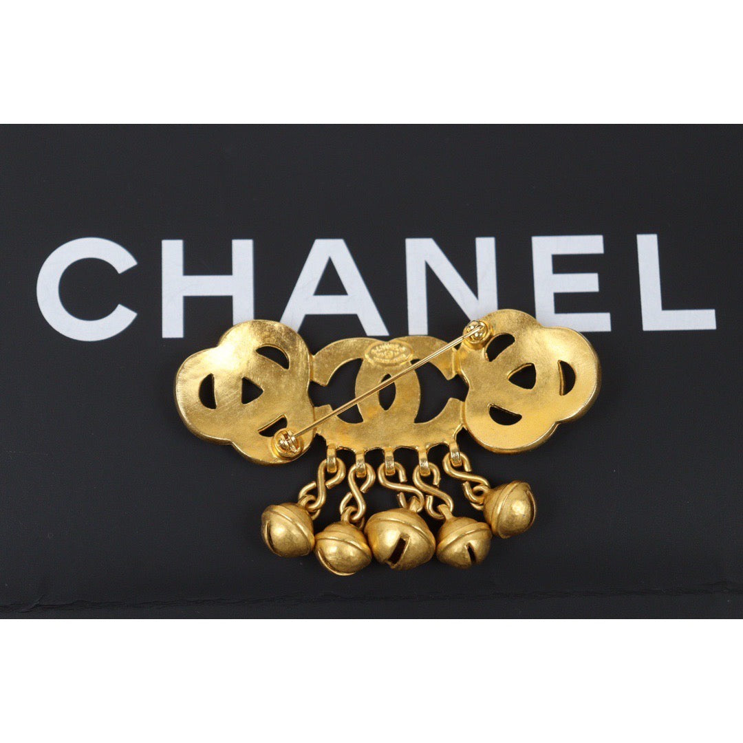 Wholesale｜Rank A｜Q24050945