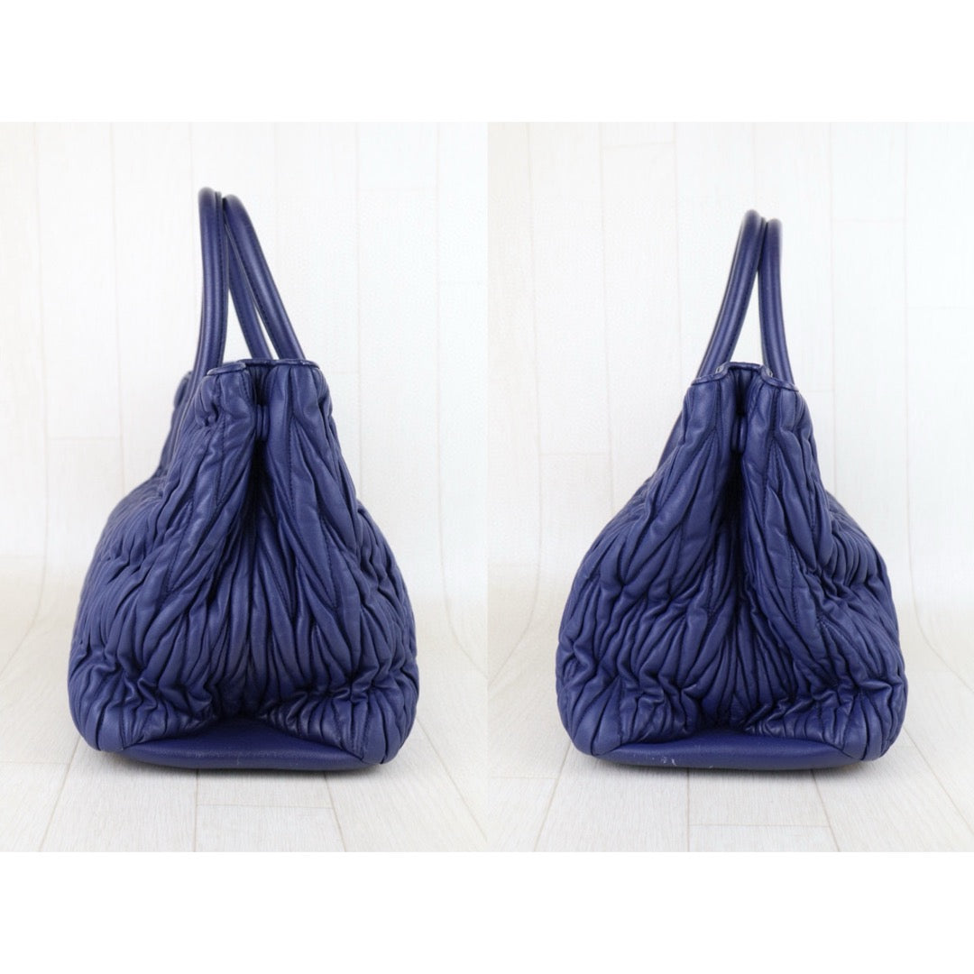 Wholesale｜Fair ( Rank B)｜H25022801