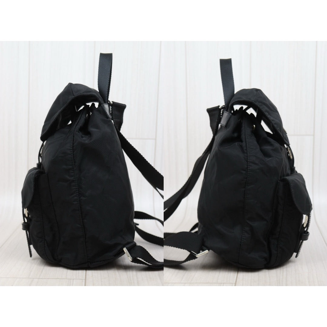 Wholesale｜Very Good ( Rank A) ｜26011419