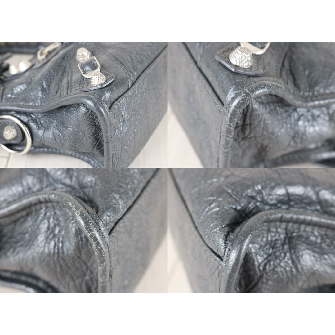 Wholesale｜Good ( Rank AB)｜W25100101