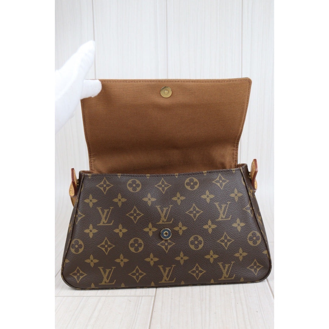 Wholesale｜Rank A｜23110201