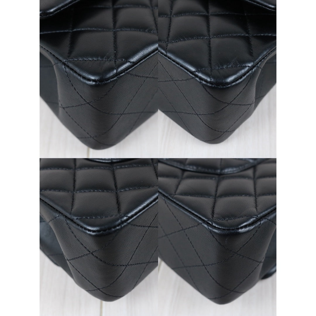 Wholesale｜Very Good ( Rank A)｜S26041102