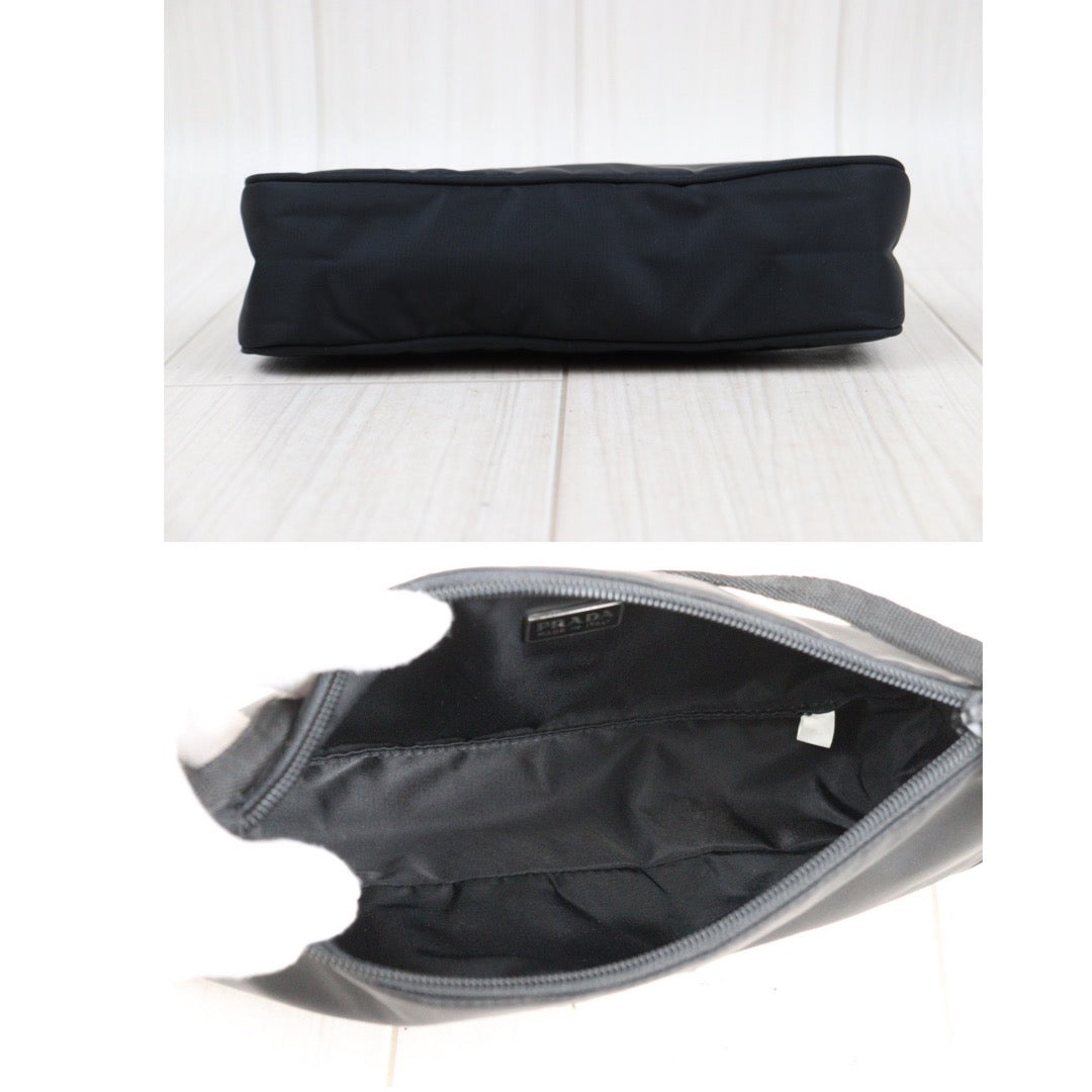 Wholesale｜Rank SA｜23121917