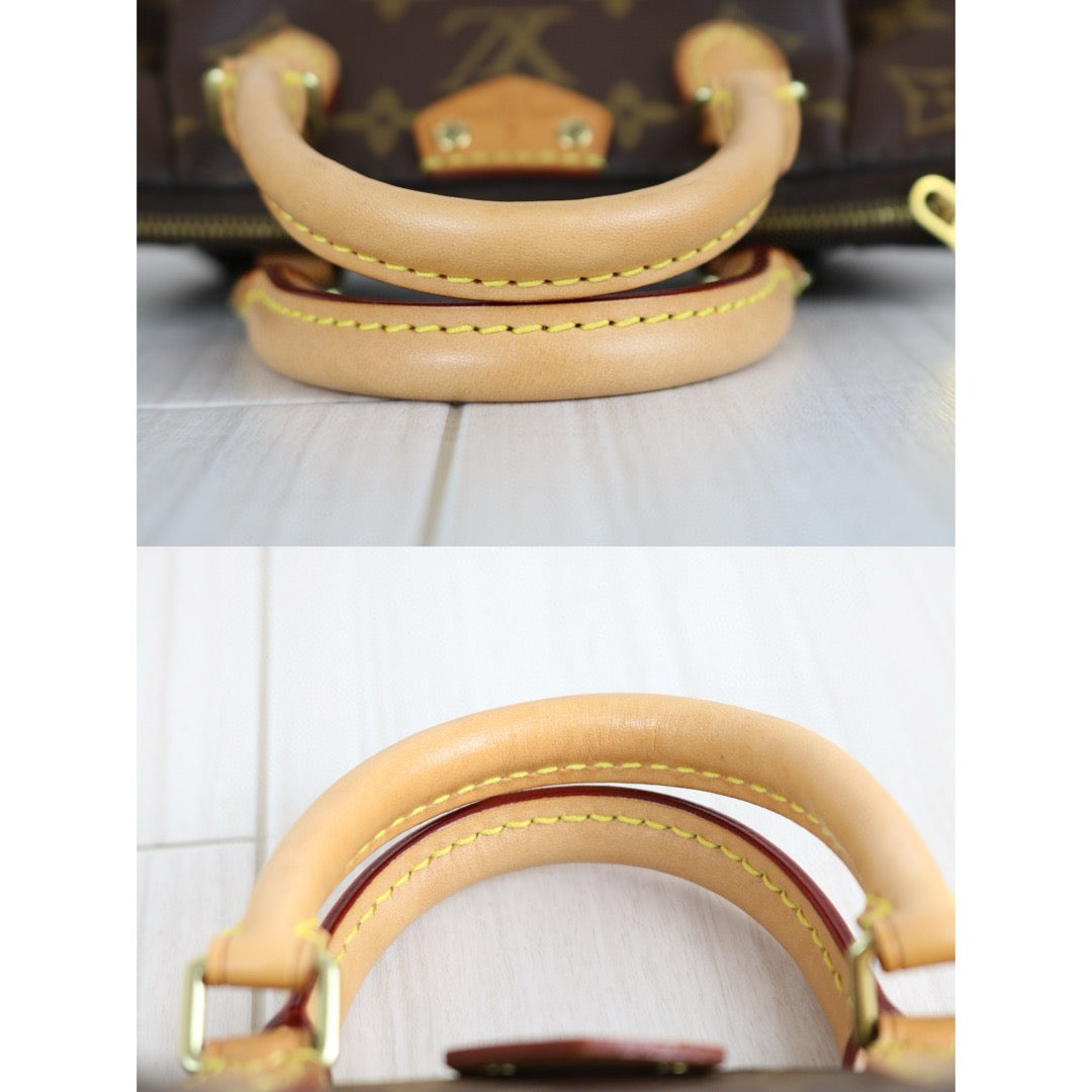 Wholesale｜Very Good ( Rank A)｜ S25021801
