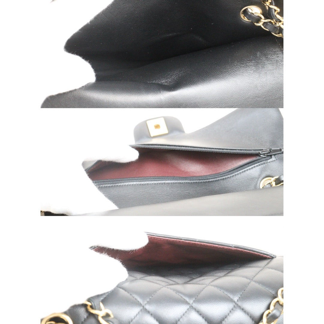 Wholesale｜Excellent（Rank SA）｜S25062502