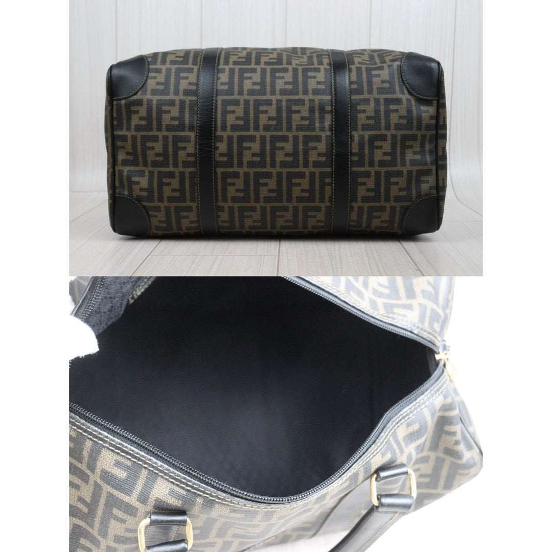 Wholesale｜Good ( Rank AB)｜26011413