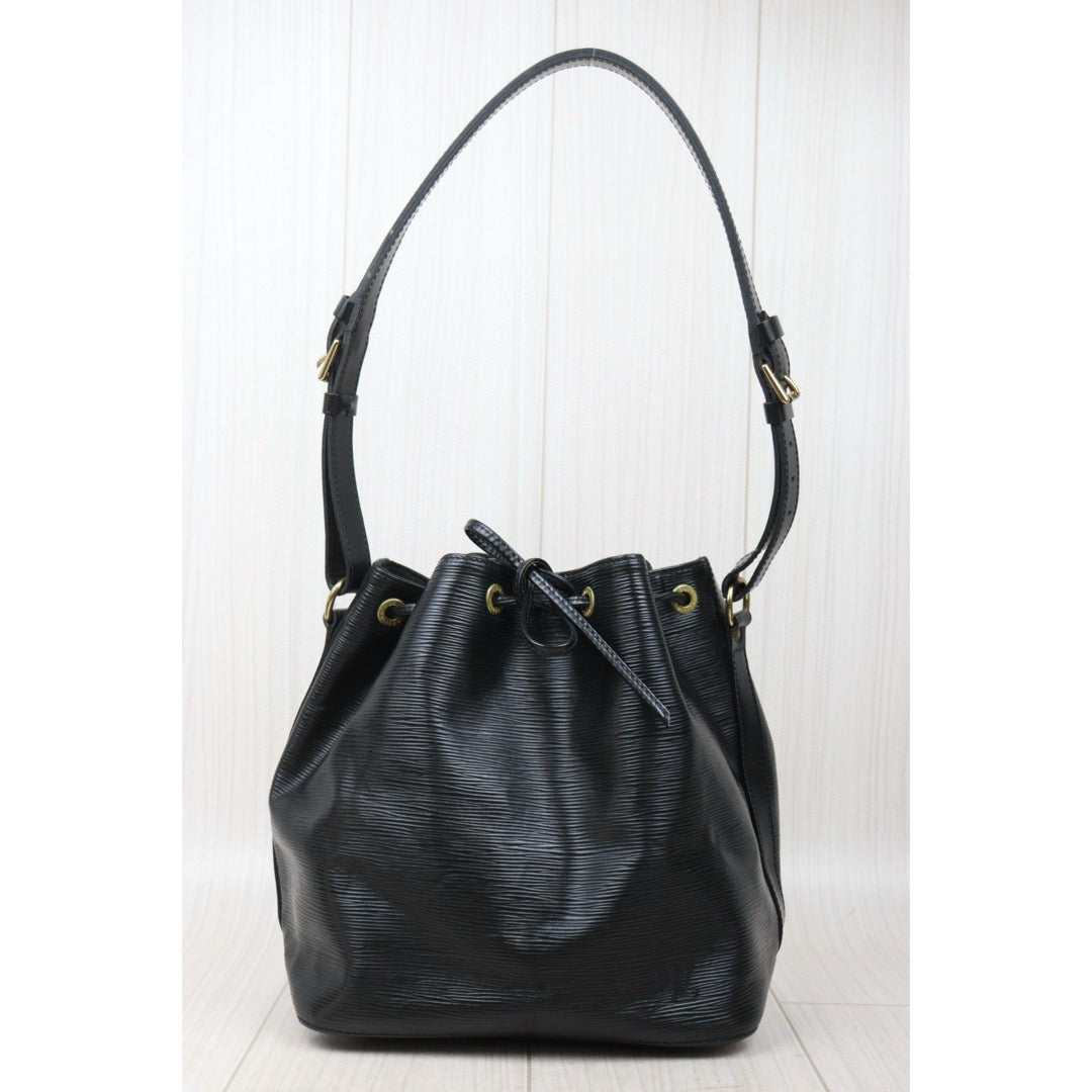 Wholesale｜Good ( Rank AB)｜ 24121706