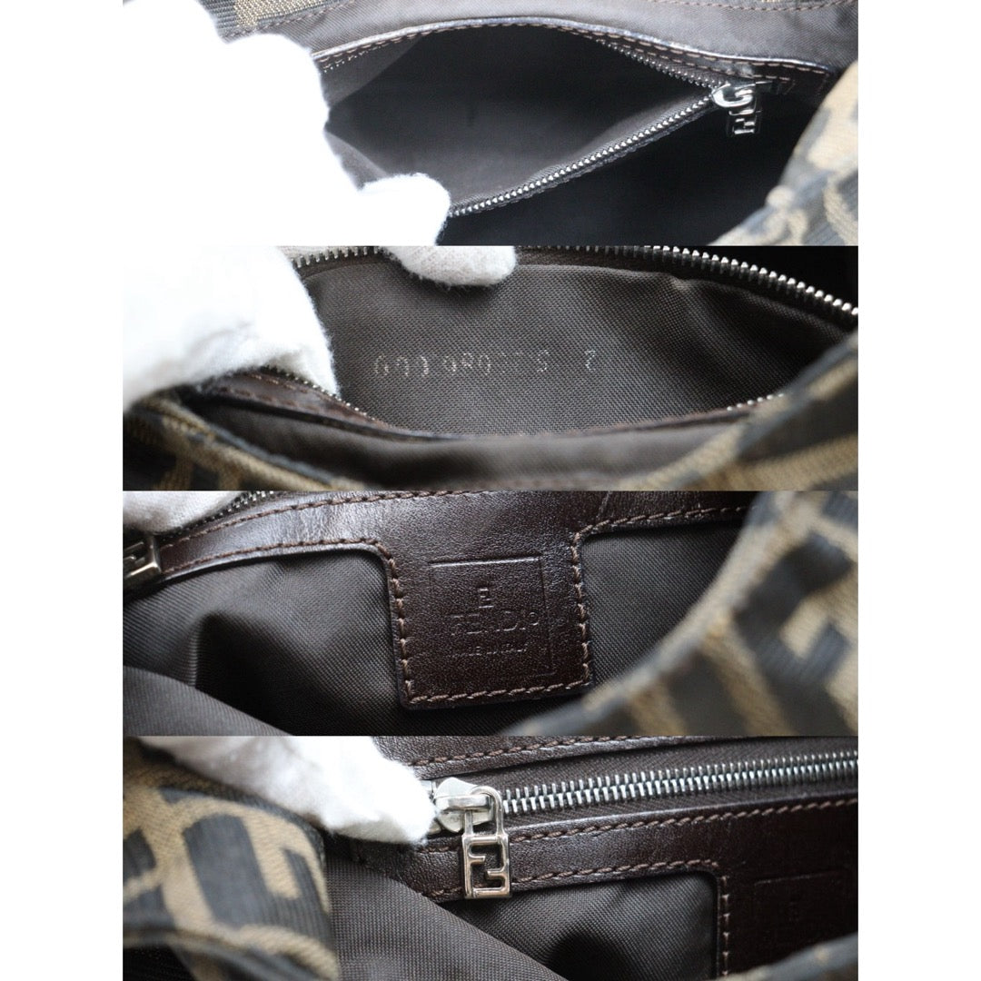 Wholesale｜Good ( Rank AB)｜26020611