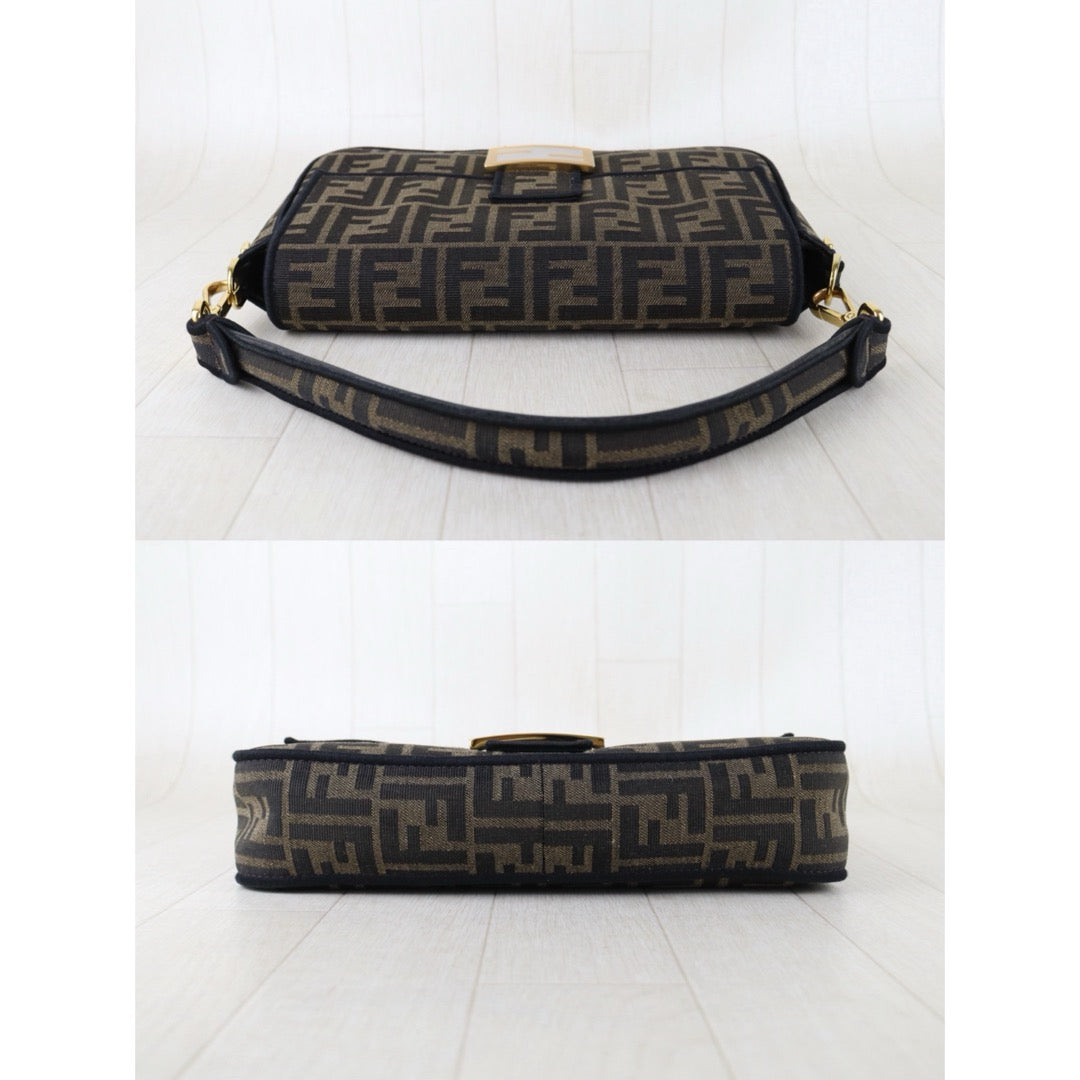 Wholesale｜Very Good ( Rank A)｜S26051510